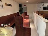 5950 Nc Highway 11 - Photo 13