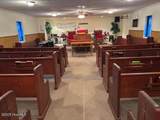 5950 Nc Highway 11 - Photo 17
