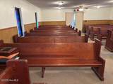 5950 Nc Highway 11 - Photo 18