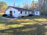 5950 Nc Highway 11 - Photo 2