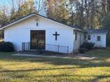 5950 Nc Highway 11 - Photo 3
