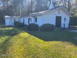 5950 Nc Highway 11 - Photo 4
