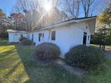 5950 Nc Highway 11 - Photo 5