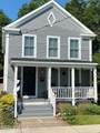 1015 Craven Street - Photo 1