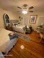1015 Craven Street - Photo 10