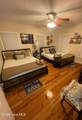 1015 Craven Street - Photo 11