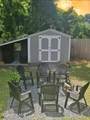 1015 Craven Street - Photo 12
