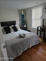 1015 Craven Street - Photo 4