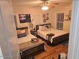 1015 Craven Street - Photo 5