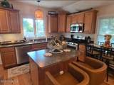 1015 Craven Street - Photo 6