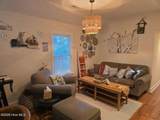 1015 Craven Street - Photo 7