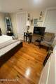 1015 Craven Street - Photo 8