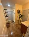 1015 Craven Street - Photo 9