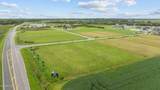102 Boxcar Way - Photo 10
