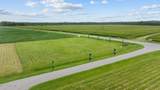 102 Boxcar Way - Photo 7