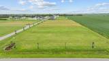 102 Boxcar Way - Photo 9