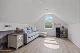 413 Pelican Harbor Road - Photo 26