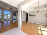 413 Pelican Harbor Road - Photo 27
