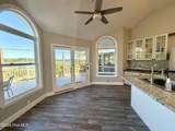 413 Pelican Harbor Road - Photo 28