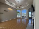 413 Pelican Harbor Road - Photo 29