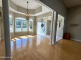 413 Pelican Harbor Road - Photo 30