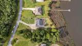 413 Pelican Harbor Road - Photo 4