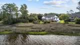 413 Pelican Harbor Road - Photo 5