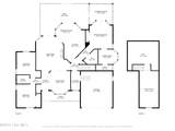 413 Pelican Harbor Road - Photo 6