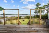 413 Pelican Harbor Road - Photo 7