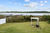 413 Pelican Harbor Road - Photo 8