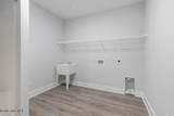 318 Theriault Court - Photo 29