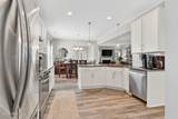 103 Centerline Drive - Photo 19