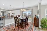 103 Centerline Drive - Photo 30