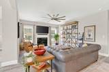 103 Centerline Drive - Photo 34
