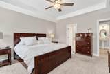 103 Centerline Drive - Photo 42