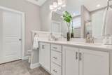 103 Centerline Drive - Photo 46