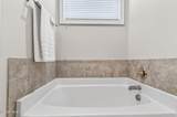 103 Centerline Drive - Photo 48