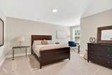103 Centerline Drive - Photo 52