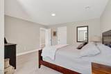103 Centerline Drive - Photo 53