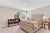 103 Centerline Drive - Photo 56