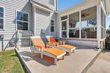 103 Centerline Drive - Photo 74