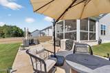 103 Centerline Drive - Photo 78