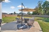 103 Centerline Drive - Photo 79