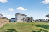 103 Centerline Drive - Photo 88