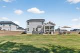 103 Centerline Drive - Photo 90