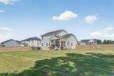 103 Centerline Drive - Photo 91