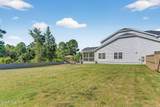 103 Centerline Drive - Photo 94
