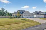 103 Centerline Drive - Photo 10