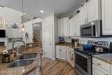 1226 Kingfish Boulevard - Photo 10