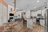 1226 Kingfish Boulevard - Photo 11
